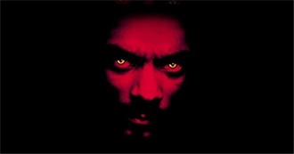 Phredd&#39;s Movies Part 14