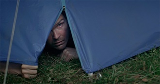 Rolling Stone&#39;s 10 Best Horror Films of 2020