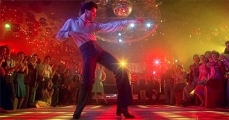 10 Best Movies Like Grease That Aren&#39;t Musicals