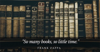 Books Heather Read in 2019