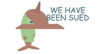 Moon&#39;s Video Game List