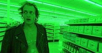 Films Kynky Bought In... June 2025