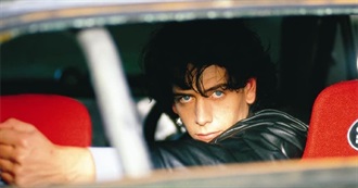 373rd Trip to the TBW Mountains