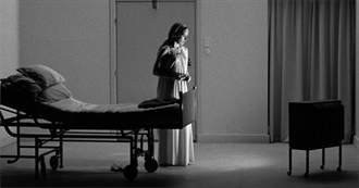 Murphy&#39;s Menegerie