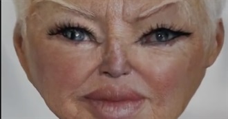 The Gambian Pouched Rat (Cricetomys Gambianus), Also Commonly Known as the African Giant Pouched Rat, Is a Species of Nocturnal Pouched Rat of the Gia