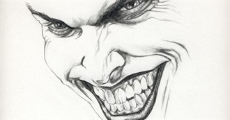 Places Hannah Has Been