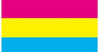 Tehn&#39;s List of Pansexual People (Updated)