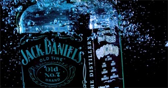 What Ray Ate - Day 505