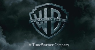 Warner Bros Movies