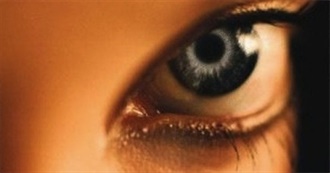 N&#243;ra&#39;s Favourite Books