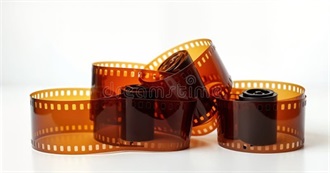 First Week of Class Movies