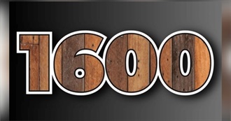 Everything Jem Watched in 2025 1551-1600