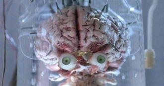 The Greatest Sequels