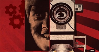 25 Most Important Movies of All Time, Ranked by MovieWeb