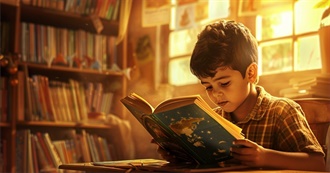 The Spectator&#39;s Best Books of 2024