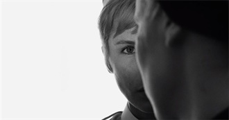 100 Great Movies That Are the Cornerstones of Cinema