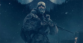 Bj&#248;rn&#39;s 100 Movies