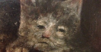 Valter&#39;s Questionable 100