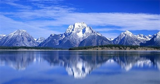 Some Life Experiences