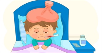 Books in Need of Medicine