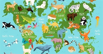 Nature in Novels: The Travel Book