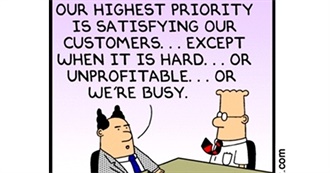 Books Containing the Word &quot;Everything&quot; in the Title