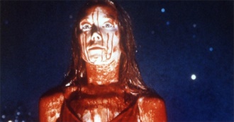 Adam&#39;s Personal Top 10 Brian De Palma Movies