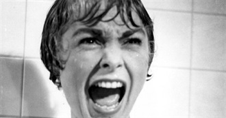 14 Must-Watch Horror Films From the 1960s