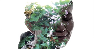 Yet Another 100 Unwatched Films From the TBW Mountains