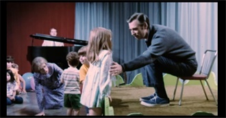 Movies Cat Watched in Feb-May 2019