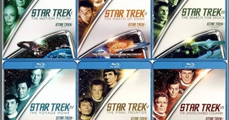 Npdclaraoswald's 2025 Movies