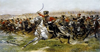 2021 TBR Assault Plan