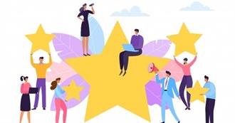 Highest Rated Books K Has Read as of 2021