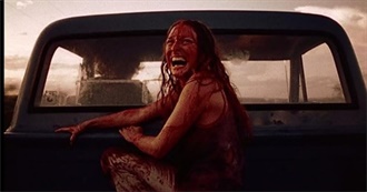 Watchmojo&#39;s 10 Movies So Disgusting They Were BANNED From Theatres