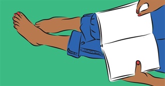 The Independent Best Books of 2002