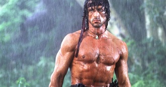 List of the Top Summer Movies Since Jaws Turned It Into Blockbuster Season in 1975 (The Independent)