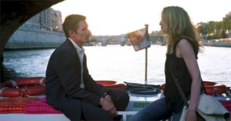 R&#39;s Comfort Films