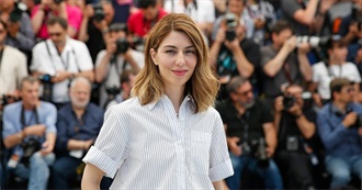 Sofia Coppola | Top 10 Films | Sight and Sound