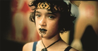 Taste of Cinema&#39;s 10 Beautiful Movies You Have Probably Never Seen