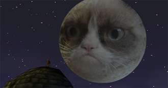 Films I&#39;ve Watched in September 2021