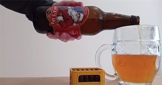 What Ray Ate - Day 509