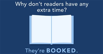 Iowa City Public Library&#39;s Best Books 2016