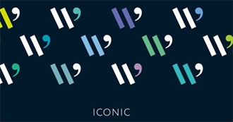 2024 Women&#39;s Prize for Fiction Long List