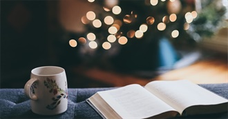 Your Life Is Under Control - Your Book Buying Isn&#39;t