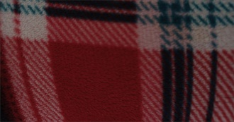 Doodlepede&#39;s Movie List