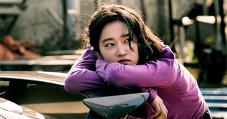 Playlist: The 100 Best Films of the Decade