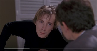 Stew&#39;s Top 75 Films