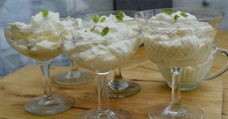 What Ray Ate - Day 548