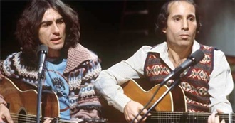 Bands on Saturday Night Live, Season 2