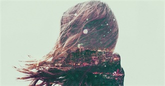 Sharon&#39;s Fave Artists/Bands